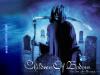 Children Of Bodom